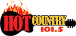 Hot Country 101.5 Jackson Marc Daly Radio Works