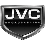 JVC Broadcasting Seaview 960 WSVU 95.9 106.9 West Palm Beach Jupiter Radio Lobo 93.5 WBGF
