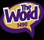 1490 The Word KLGO 1120 KTXW Austin KOKE-FM 