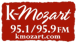 K-Mozart KMozart 95.1 Monterey 95.9 KMZT-FM Big Sur ZCountry Z Country 97.9 KYZZ