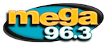 Mega 96.3 Latino KXOL Los Angeles SBS