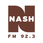 NashFM 92.3 KRST Nash Albuquerque Juan Velasco Get Up Gang Scott Simon