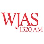 Talk 1320 WJAS Pittsburgh Radio Partners Renda Broadcasting