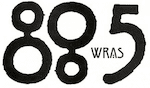Album 88 88.5 WRAS Atlanta Georgia Public Broadcasting NPR