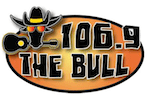 106.9 The Bull WZZS Heartland Broadcasting Hal Kneller 105.3 La Zeta WZSP