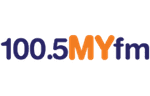GenX Radio 100.5 MyFM My FM WLGX Louisville