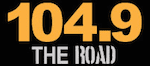 104.9 The Road 96.7 WROO Greenville Mauldin Clear Channel Classic Rock
