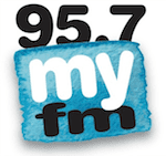 Lite 95.7 MyFM My FM KLTW Prineville Bend Horizon Broadcast Group