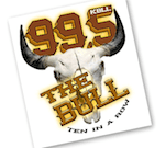 Mo Legends Country 104.5 Helena 98.5 The Coyote KOYT Gold Country KHGC Montana Radio Company Hot 99.5 The Bull KBLL