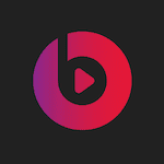 Apple Beats Google Play Songza Music Curation Radio