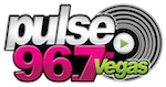 Pulse 96.7 Jelli Las Vegas EDM Dance KYLI Bunkerville
