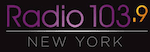 Radio 103.9 WFAS-FM Bronxville New York Urban AC Tom Joyner DL Hughley Jolana Westchester Cumulus
