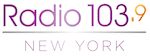 Radio 103.9 WNBM New York  July 4 Independence Day Radio Format Change Canada Day