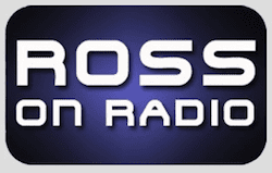 Sean Ross On Radio Edison Media Research