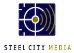 Steel City Media Wilks Kansas City 93.3 KMXV 94.1 KFKF 102.1 KCKC 104.3 KBEQ WLTJ WRRK Frischling