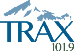 Trax 101.9 Classic Hits KENZ Salt Lake City 