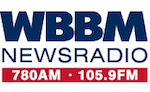 Chicago Cubs CBS Newsradio 780 WBBM 105.9 WCFS Chicago 720 WGN Tribune