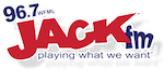 Max 96.7 Jack JackFM WFML Vincennes University DLC Media