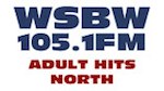 More MoreFM 102.1 WRKU 105.1 WSBW Door County