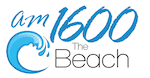1600 The Beach 102.3 WZNZ Atlantic Beach Jacksonville 600 WBOB 100.3 1240 102.1 WFOY