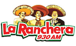 La Ranchera 930 KHJ Los Angeles Immaculate Heart Radio Catholic La Rockola 96.7 KWIZ Santa Ana