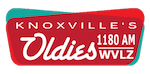 Oldies 1180 WVLZ Knoxville Funny 1120 WKCE Oskie Media Tennessee Sports Radio Jayson Swain Erik Ainge