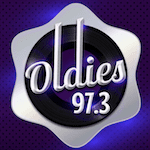 Good Time Oldies 97.3 KIKO-FM Claypool Phoenix Globe 1TV.com