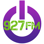 Power 92.7 KBYO-FM Farmerville Monroe Media Ministries KBMQ