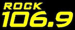 The Rock 106.9 WCCC WCCC-FM Hartford Jay Raven Klonk Mike Karolyi KLOVE K-Love