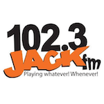 102.3 Bob BobFM Jack JackFM CHST London Stax Pete Rogers Media