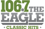 Oldies 106.7 The Eagle KLTH Portland Clear Channel