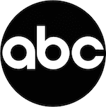 ABC Radio News Cumulus Skyview Networks