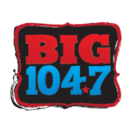 Big 104.7 Country FMNewsTalk FM News Talk WPGB Pittsburgh Limbaugh Bloomdaddy 1320 WJAS