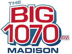 Big 1070 100.9 WTSO Madison Mark Heller