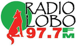 Radio Lobo 97.7 KBBX Omaha Connoisseur Media Flood Communications