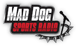 Stephen A. Smith Mad Dog Radio SiriusXM ESPN New York 98.7 WEPN-FM