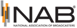 NAB National Association Of Broadcasters FCC Quadrennial Ownership Review Deregulation