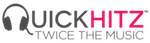 Quickhitz Quick Hits Newcap 90.3 Amp CKMP Calgary Sparknet Paragon Media Newcap