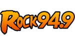 Rock 94.9 Birmingham John Boy Billy Jason Mack Lori Ray WZRR