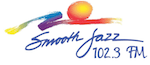 Smooth Jazz 102.3 K272ED Kennewick Pasco Richland Jeff Jacobs Radio Programming 93.5 KWDR