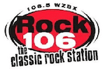 Classic Rock 106 106.5 WZBX Sports 850 News 1240 WWNS Radio Statesboro Neal Ardman
