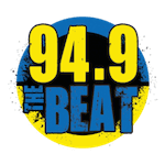 94.9 The Beat W235BF Toledo Clear Channel Breakfast Club
