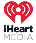 IHeartMedia IHeart Media Clear Channel Entertainment Radio Bob Pittman