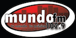 102.9 MundoFM Mundo FM KEYU Amarillo