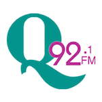 Lite 92.1 Lite-FM Q92 WRNQ Poughkeepsie Hudson Valley