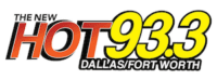 Hot 93.3 KLIF-FM Dallas I93 Louie Cruz Adam Bomb Cumulus