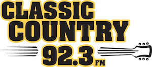 Classic Country 92.3 KFTI Wichita Journal Scripps Envision Radio Blind Advocacy