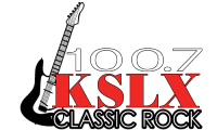 KSLX Pairs Two KDKB Alums In Mornings – RadioInsight