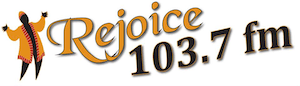 Rejoice 103.7 Orlando Gospel 1140 WRMQ