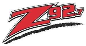 Z92 Z92.7 WHIZ-FM Jonathan Steele Zanesville